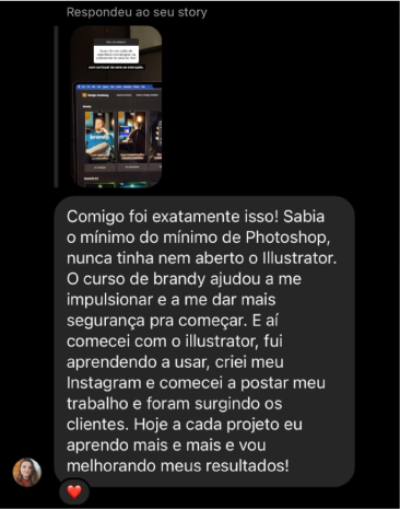 feedback-8