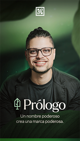 Sem-Título-1Prancheta-1-copiar-9